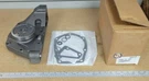 Water Pump For Cummins 855. S-43045 Ref.# 3803138, 4955844, 3052836, 3803030. Fixed Price $219.00.
