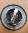 5292740 Thermostat For Cummins Qsb 6.7. Fixed Price $30.00.