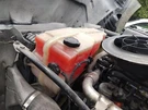 For 2012 Freightliner Cascadia 113 Radiator Overflow Tank , Mn. Fixed Price $206.88.