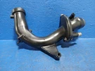 Volvo D13 Mack MP8 Engine Exhaust Turbo Connection Pipe 21404580 - 52250. Fixed Price $130.49.