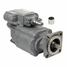 Dump Pump Direct Mount Match Parker C102D-25-1 314-9325-229 Muncie E2XL272BPRL. Fixed Price $729.99.