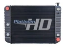 For Chevrolet Kodiak C60 Radiator , Us. Fixed Price $897.61.