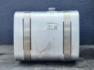 2014 Mack CXU613 Passenger Side Fuel Tanks 21172559 Used P-48864. Fixed Price $517.48.
