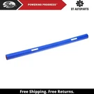 For 2002-2007 Sterling Truck Condor Radiator Coolant Hose Gates 2003 2004 2005. Fixed Price $131.47.