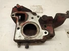 Cummins Isx Thermostat Housing 3683130 (10116700. Fixed Price $108.68.