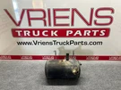 Peterbilt 23-16252 Tank-surge. Fixed Price $624.00.
