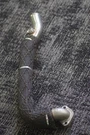 Cummins Water Transfer Tube 4937498 New! Oem!. Fixed Price $120.00.