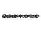 New Oem Mack E7 Camshaft 454GC5227C 454GC4256P3 454GC4254 454GC5217. Fixed Price $899.00.