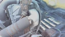 Replaces 2007 Hino 268 Cooling Pack (rad, Cond, Cac) Oh. Fixed Price $597.64.