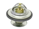 Mahle Behr 1002000715 Thermostat (79 Deg. C) Mercedes-benz 220S 280SE 230. Fixed Price $30.38.