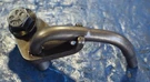 X Mack MP8 Volvo D13 Engine Piston Cooling Nozzles Jets 3155151 - 10457. Fixed Price $13.49.