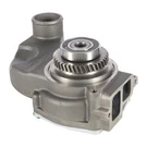 Water Pump Replacement For Caterpillar 3306T 1727772 1W6601 1W3061. Fixed Price $299.99.