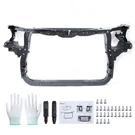 Radiator Support Core Assembly For 2011 2012 2013 -2022 Jeep Grand Cherokee. Fixed Price $163.00.