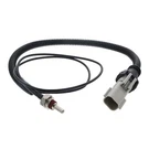 650710 Intake Temperature Sensor Detroit Diesel Series 60 Application For Pai. Fixed Price $77.15.