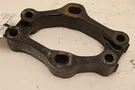 2019-2023 Volvo Vnl 760 / Mack Rear Suspension Frame Bracket 20932463 Oem. Fixed Price $60.00.