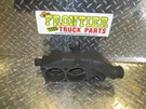 Detroit Diesel Thermostat Housing 23537442 (523-10421). Fixed Price $135.00.