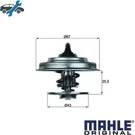 Thermostat Coolant Tx 18 83D For Mercedes-benz Om 904.904 4.2L 4CYL Vario Bus. Fixed Price $27.68.