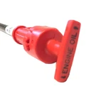 Fits Mack 21363851 Engine Oil Dipstick. Fixed Price $182.42.