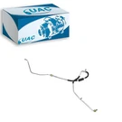 Uac A/c Liquid Line With Orifice Tube For 1999-2005 Buick Century. Fixed Price $73.71.