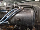 For 2006 Peterbilt 387 Radiator Overflow Tank , Mt. Fixed Price $234.38.