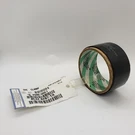International 2506705C1 Radiator Outlet Heat Shrink Clamp. & 3/4" - 3". New. Fixed Price $11.00.