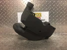 Cummins N14 Thermostat Housing 3865241 (523-10281). Fixed Price $162.00.