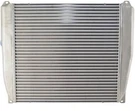 1994-2006 Charge Air Cooler CAC7006 For Kenworth T600 (801-15828). Fixed Price $689.75.