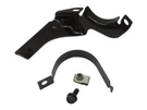 Chrysler Auxiliary Coolant Pump Bra 55080011AD New Oem. Fixed Price $52.01.