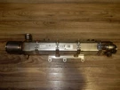 Behr Hella Service Egr Cooler (8ME 376 905-031) 99000321 Oem. Fixed Price $525.00.