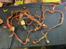 Cummins Isb 6.7 Ecm Wiring Harness Pn 5364759. Fixed Price $275.00.
