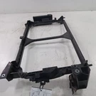 Radiator Core Support Fits 13-17 Nissan Leaf Oem. Fixed Price $296.86.