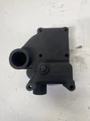 Thermostat Housing 5100771 For Detroit Diesel 8V92 (523-11827). Fixed Price $75.00.