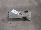 For 2006 Volvo Vnm Radiator Overflow Tank , Mn. Fixed Price $179.38.