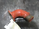Replaces Cummins X15 Epa 17 Thermostat Housing , Md. Fixed Price $149.71.