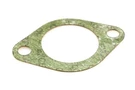 Renault 0000796546, 4103-796546 Water Pump Gasket For Mack Nos. Fixed Price $14.99.