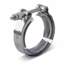 Donaldson J00-9613 Clamp Band. Fixed Price $46.21.