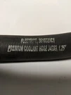 International Hose 3610329C1 Fleetrite 1.12" Coolant. Fixed Price $39.37.
