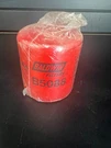 Baldwin B5088 Coolant Filter Without Chemicals-eng Code: MX-13, Paccar 3098689. Fixed Price $69.95.