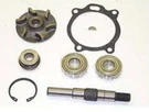 Part # 4W7683 Fits Caterpillar Repair Kit, For Water Pump. Fixed Price $94.00.