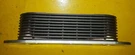 Detroit Diesel Oem Oil Cooler Assy P23522416. Fixed Price $299.00.
