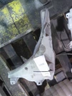 For 2014 Freightliner Cascadia 125 Radiator Overflow Tank , Mt. Fixed Price $186.19.