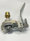 Kc Evans Tempcon Thermostat Flow Control. Fixed Price $225.00.