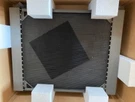 Complete Radiator For Mci D4000 Bus. Fixed Price $495.00.