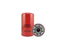 Baldwin 24GG52J Oil Filter Fits 2013-2014, 2017-2020 Hino 195 5.0L Cyl J05E-TP. Fixed Price $41.79.