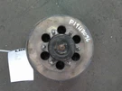 Replaces 2019 Borg Warner 1090-0600-01B Fan Clutch/hub , Md. Fixed Price $335.28.