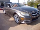 Radiator 218 Type CLS550 Engine Coolant Fits 12-17 Mercedes Cls-class 1572658. Fixed Price $141.89.