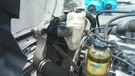 Replaces 2012 Hino 268 Cooling Pack (rad, Cond, Cac) Oh. Fixed Price $630.84.