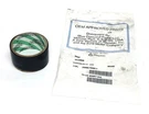 Navistar International Clamp 2506704C1 (4C4Z-8287-SA) Nos. Fixed Price $31.16.