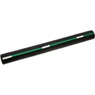 31064 Ac Delco Radiator Hose Front Upper For Western Star 4900EX 4700SB 4700SF. Fixed Price $121.45.