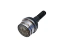 New Oem Ford E3TZ-3049-B Ball Joint Assembly Nos. Fixed Price $17.99.